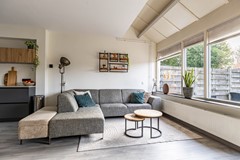 Orchideestraat 135-27.jpg